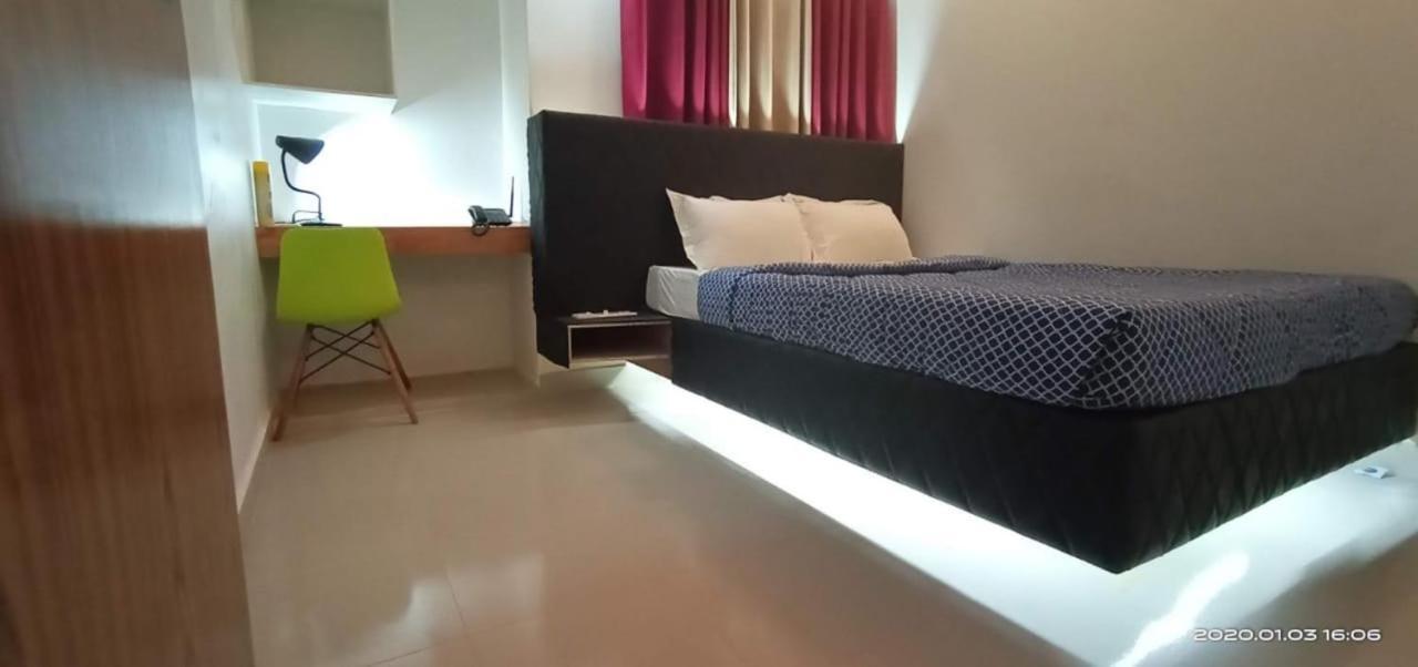 Hotel Arcane 库克斯巴扎 外观 照片