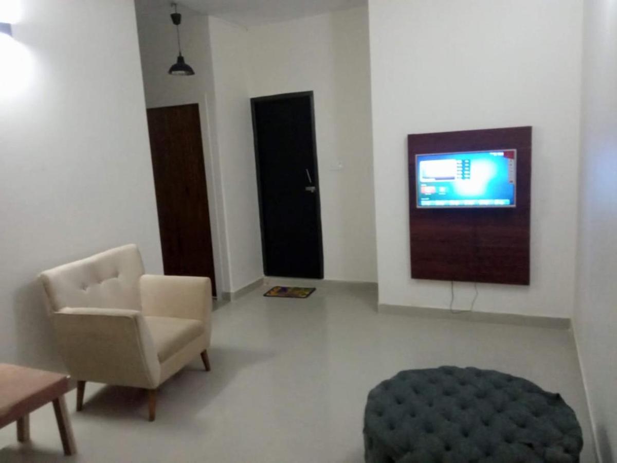 Hotel Arcane 库克斯巴扎 外观 照片