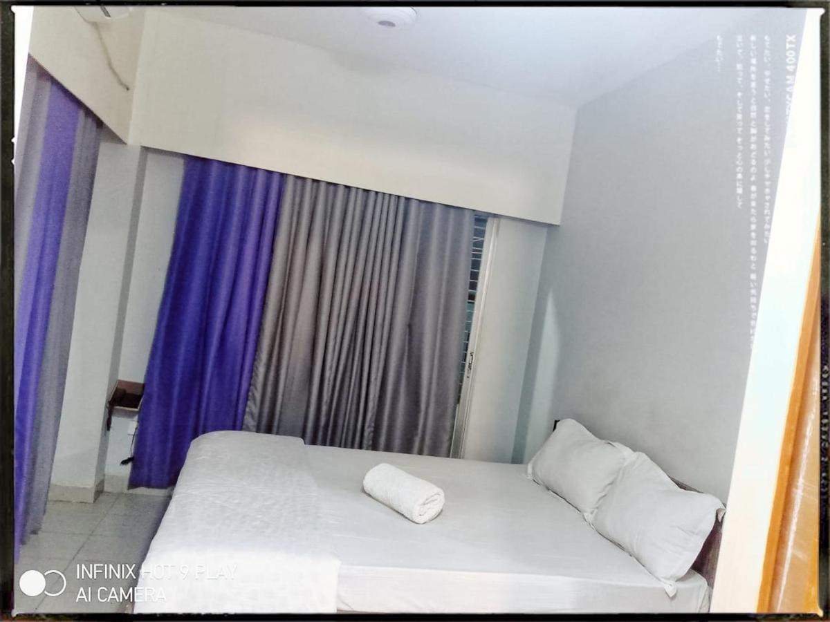 Hotel Arcane 库克斯巴扎 外观 照片