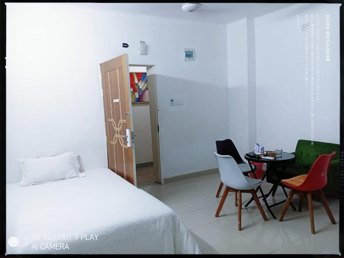 Hotel Arcane 库克斯巴扎 外观 照片